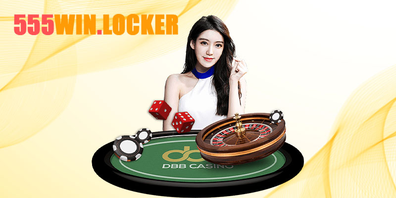 Thành tựu CEO Phương Hằng 555Win đạt được